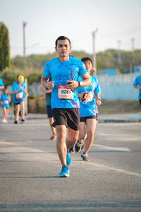 BIB: 9265
                            <button type="button" onclick="openModal(3203239)" class="btn btn-primary btn-sm float-right btn-popup" data-toggle="modal" data-target=".modal-high-quality">
                        <i class="fas fa-shopping-cart"></i> Add to Cart
                    </button>
                                            <button type="button" onclick="isThisMe(3203239, true)" class="btn btn-success btn-sm float-right btn-popup btn-isme hidden" data-toggle="tooltip" data-placement="bottom" title="นี่คือรูปของคุณใช่ไหม คลิกที่นี่เพื่อเอาเข้าอัลบั้ม">
                        <i class="fas fa-plus"></i> Add to album
                    </button>
                    <button type="button" onclick="isThisMe(3203239, false)" class="btn btn-warning btn-sm float-right btn-popup btn-isnotme hidden">
                        <i class="fas fa-ban"></i> Remove from album
                    </button>